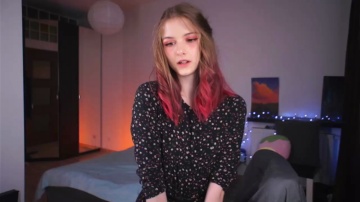 Pixie_Pie  08-03-2021